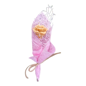 Восъчна Роза