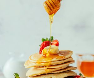 pexels-beyza-yalcin-153182170-30892987