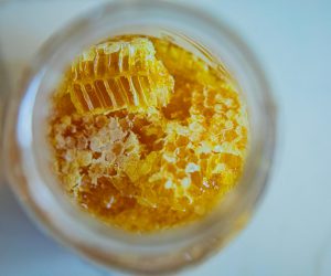 pexels-ekaterinabelinskaya-4921856