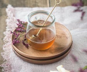 pexels-micheile-11284590