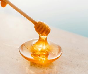 pexels-roman-odintsov-6422025